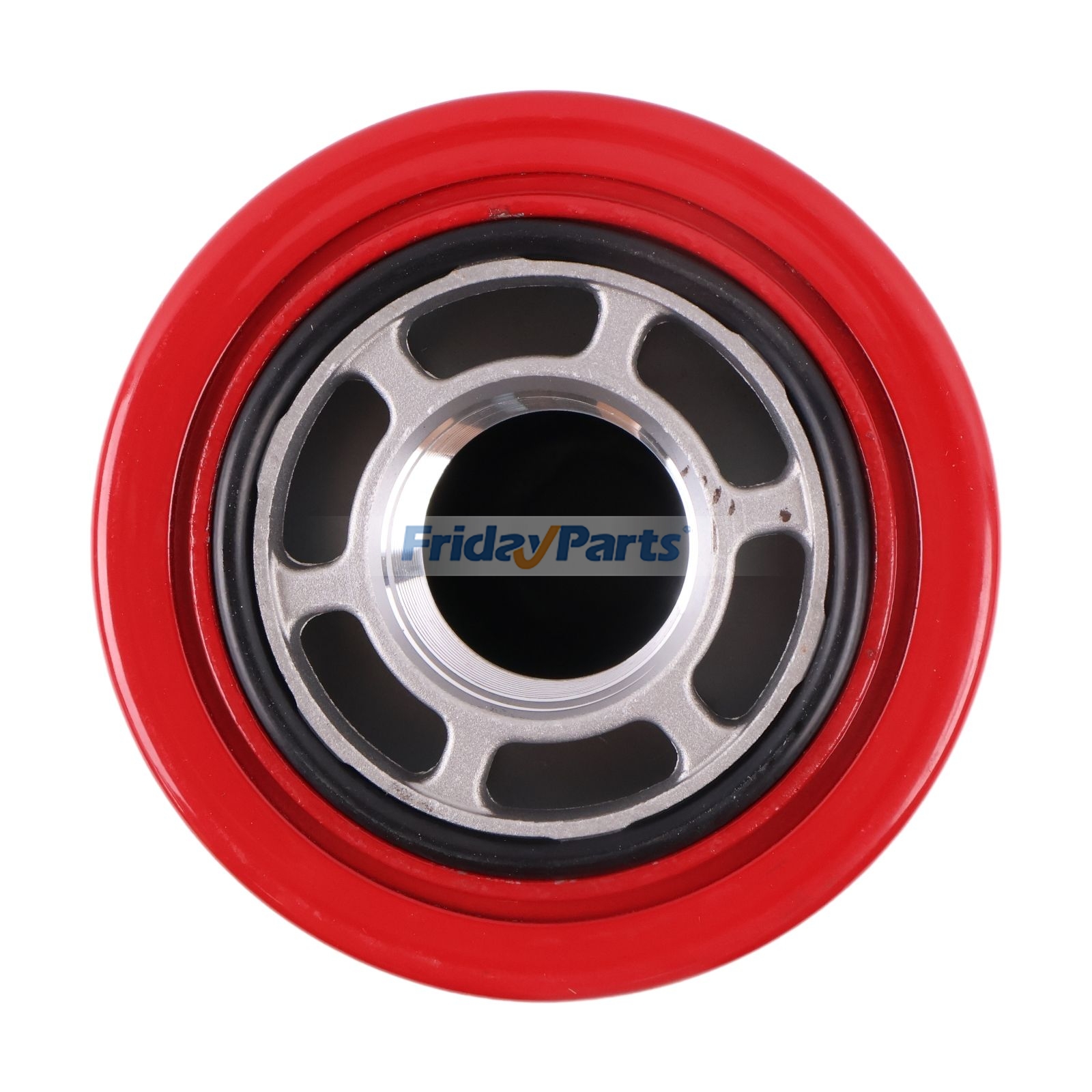 Hydraulic Oil Filter for Others