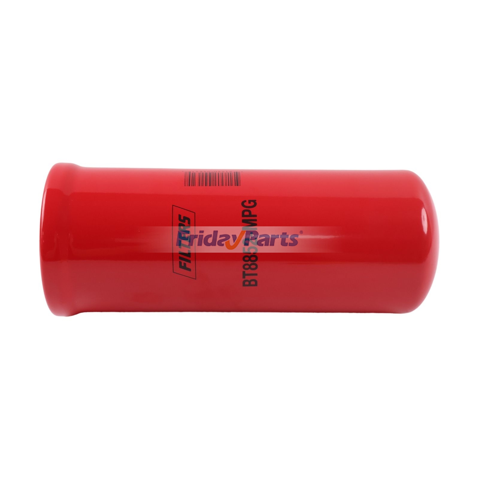Others Hydraulic Oil Filter