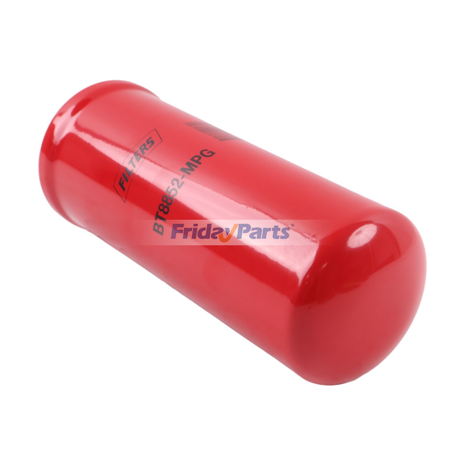 Hydraulic Oil Filter in Stock in China,USA,China Stock