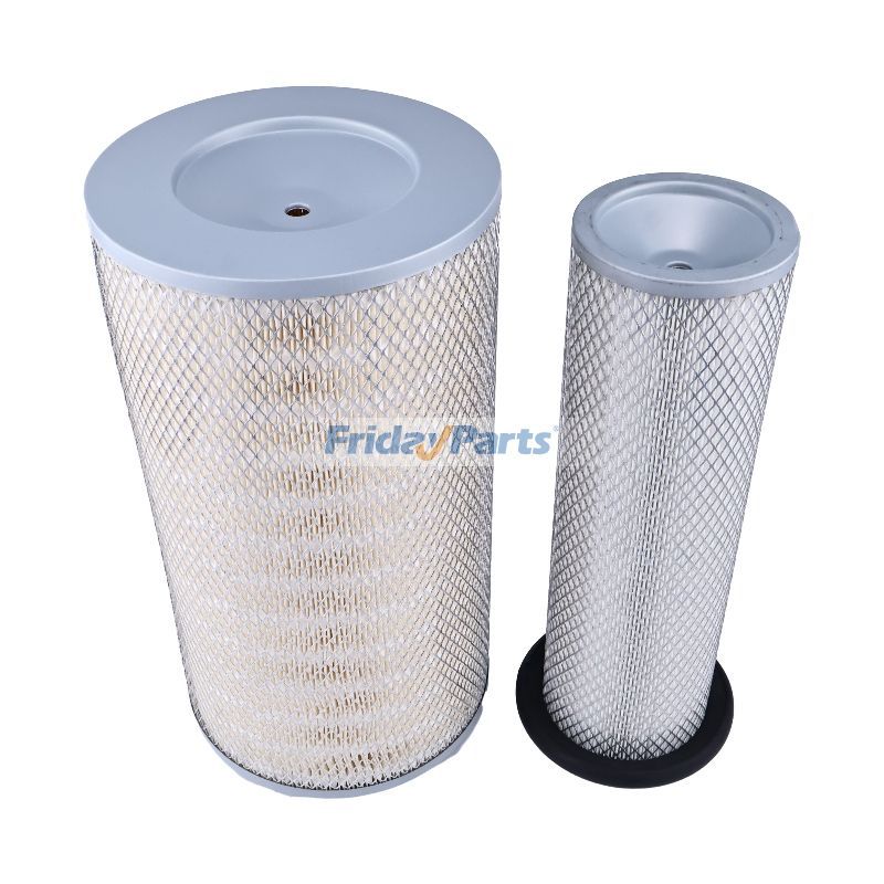 Air Filter Kit in Stock in China