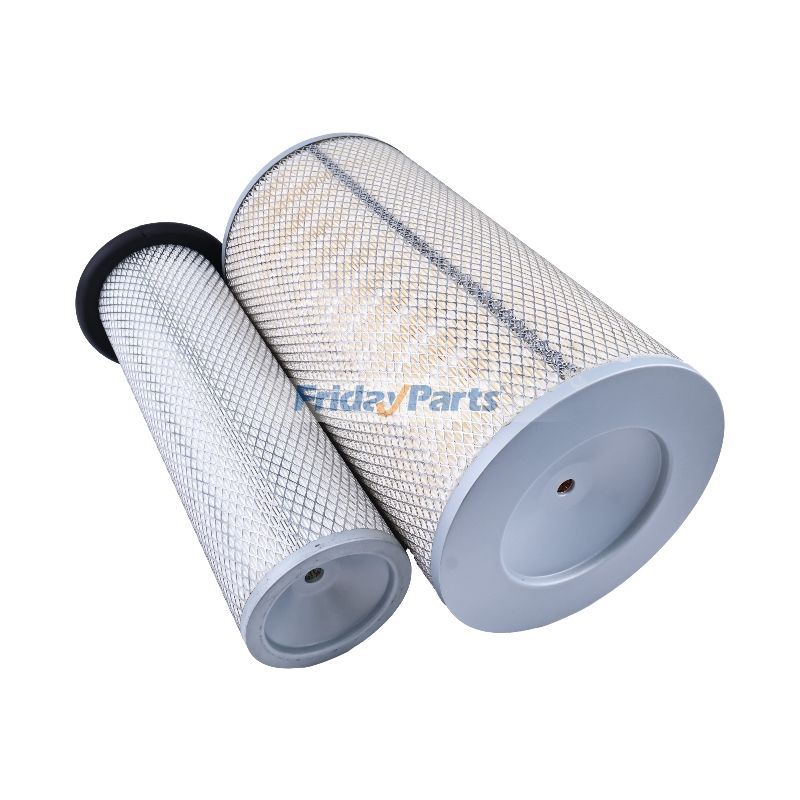  Air Filter Kit For OTHER BRAND,For Baldwin