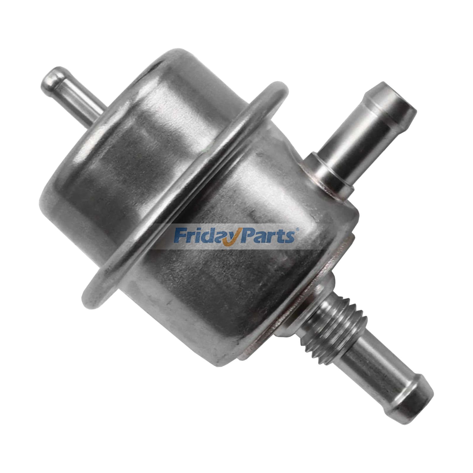 Nachrüst-Kraftstoffeinspritzdruckregler Beck/Arnley 158-0073 für Fahrzeuge