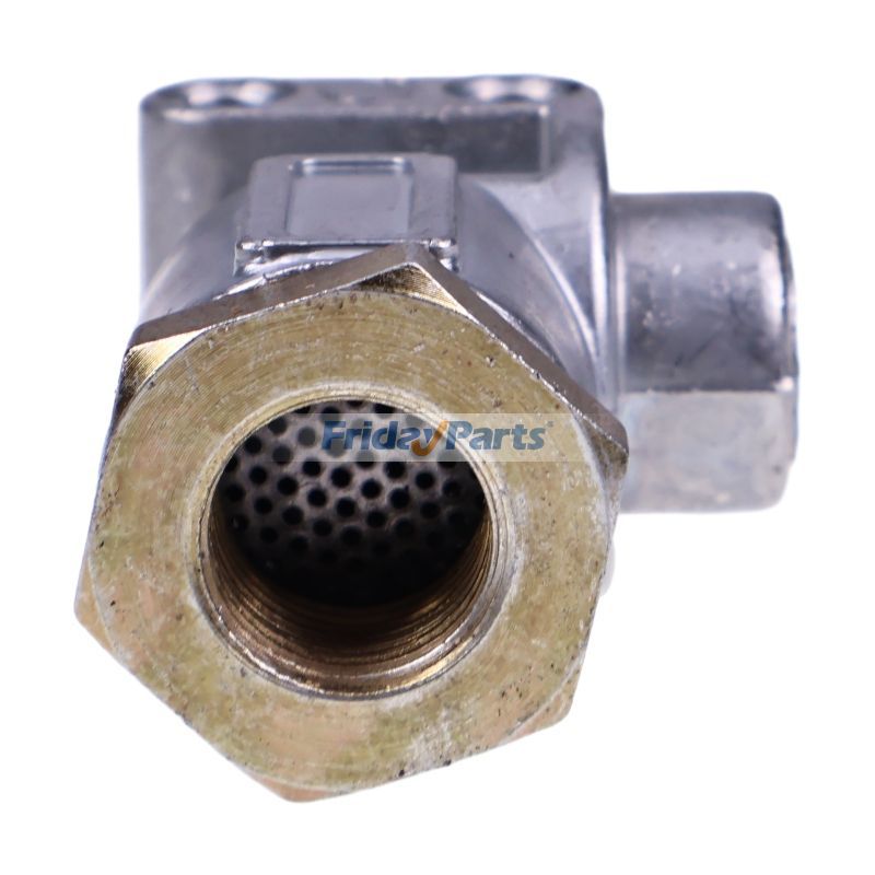 FridayPartsのエアコントロールバルブ