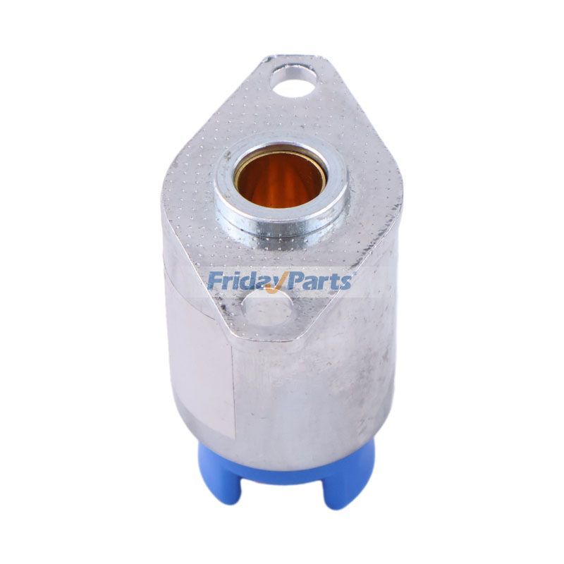 Aftermarket Bosch 12V Solenoid Valve in Stock in China