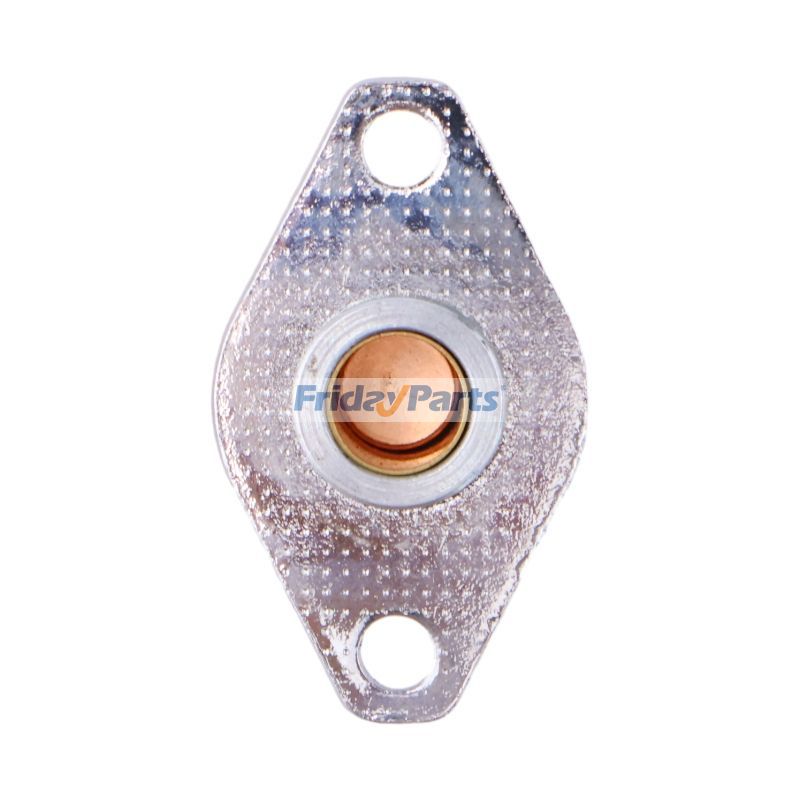  Aftermarket Bosch 12V Solenoid Valve For Bosch