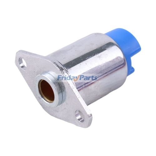 Aftermarket Bosch 0330001004 12V Solenoid Valve