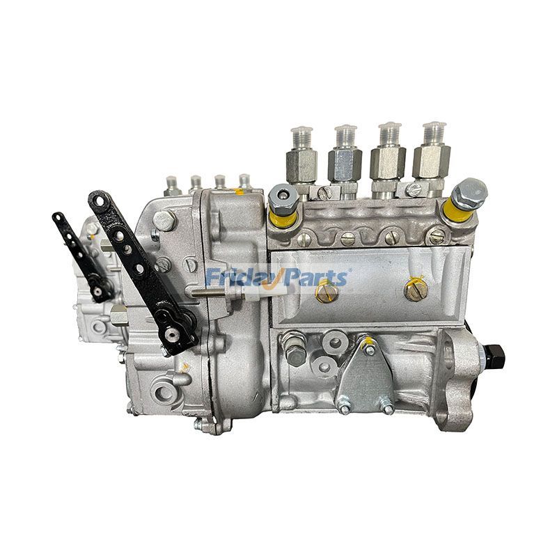 Aftermarket Bosch 0400864103 Kraftstoffeinspritzpumpe für Motor