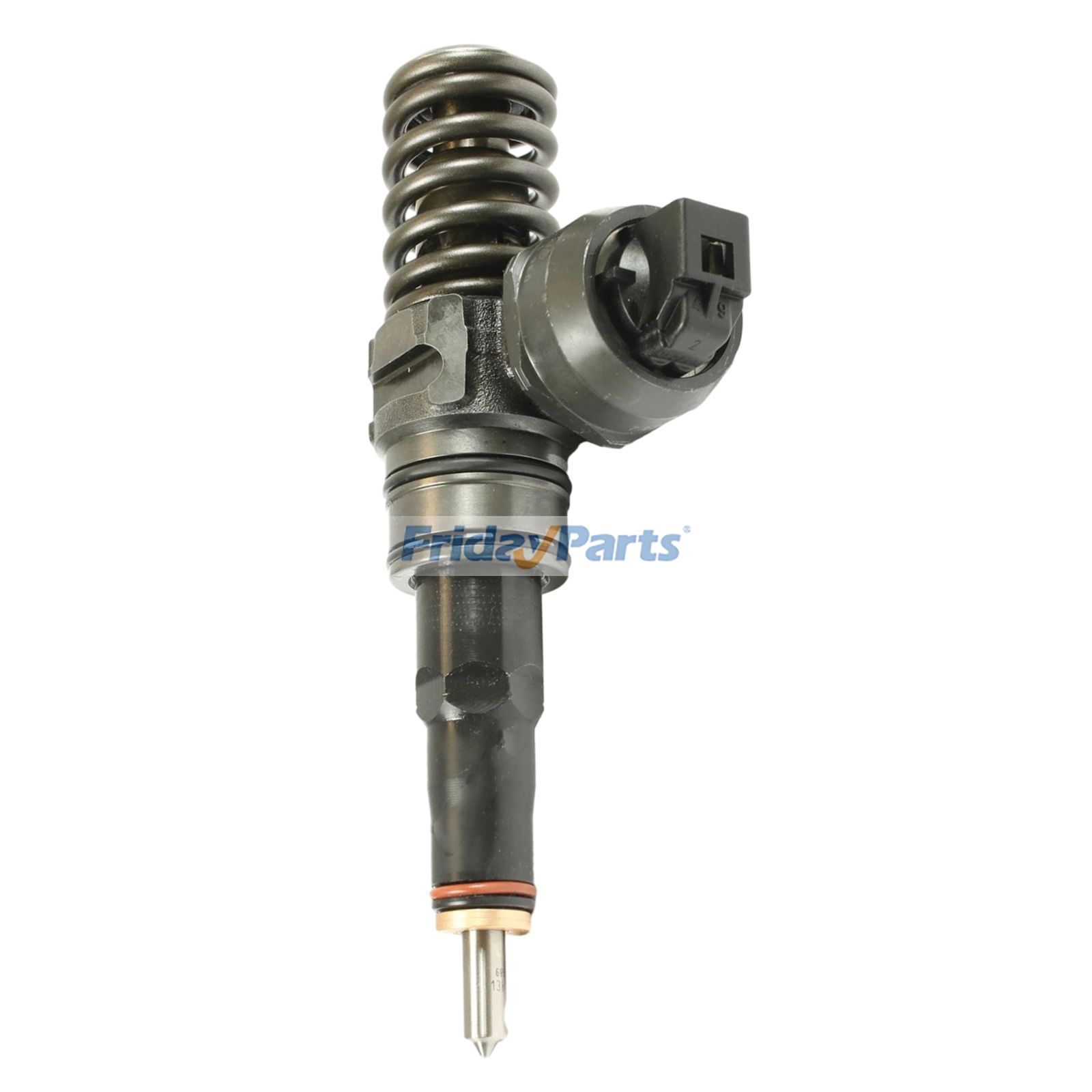 Aftermarket-Kraftstoffeinspritzdüse Bosch 0414720232 038130073BR für Volkswagen Caddy Golf 2004-2010