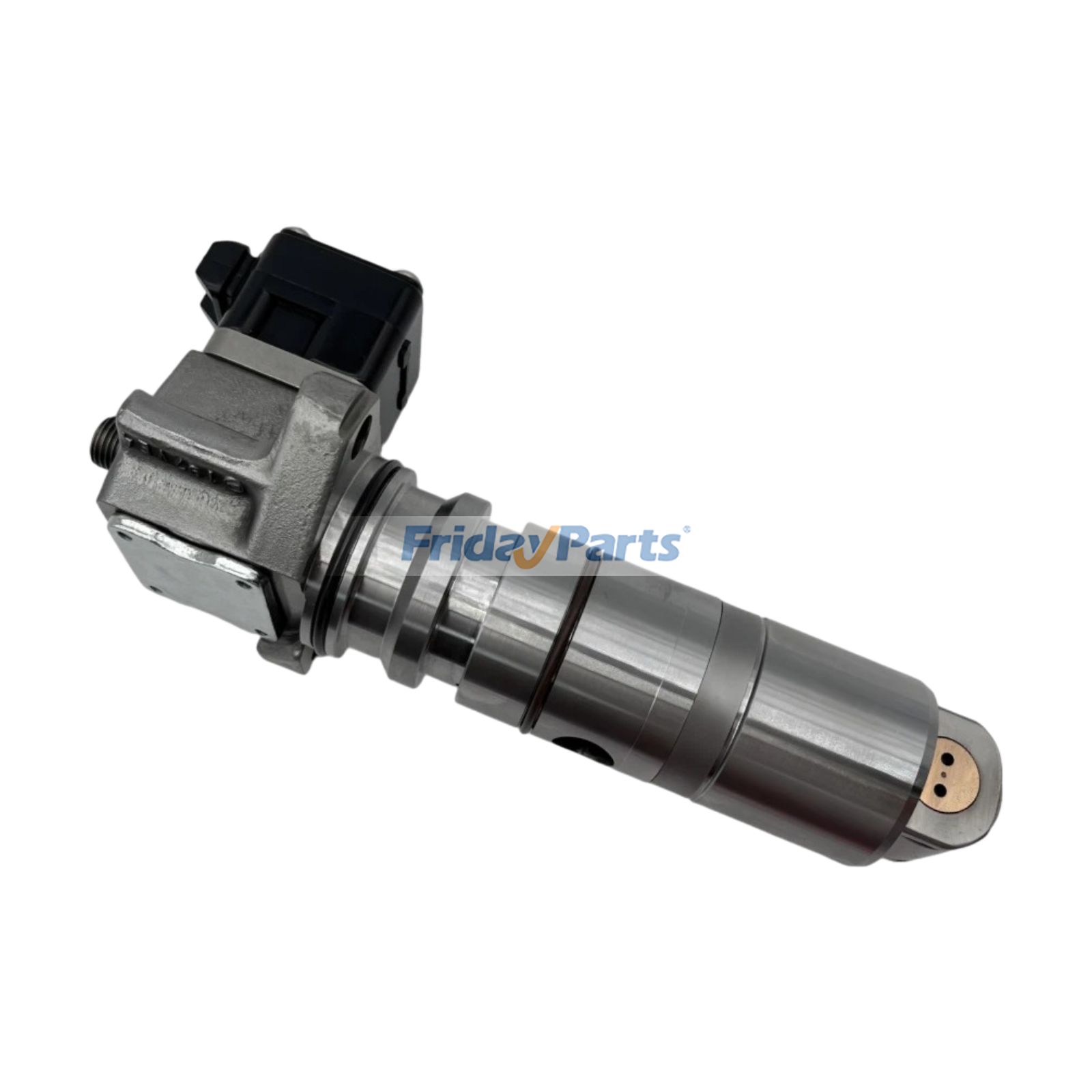 Aftermarket Bosch 0414799030 0986445020 Fuel Unit Pump for Vehicle