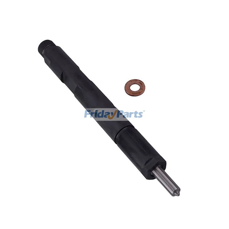 Aftermarket-Einspritzdüse Bosch 0432193542 0432193541