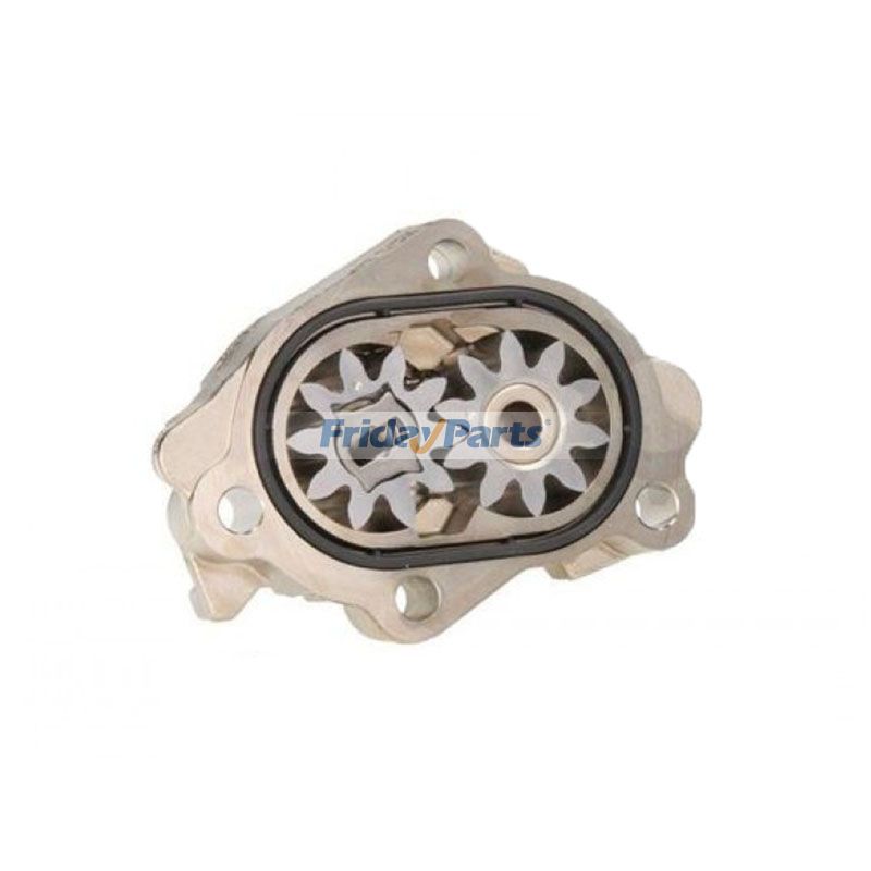 Aftermarket Bosch 0440020105 Kraftstoffpumpe für Motor-LKW