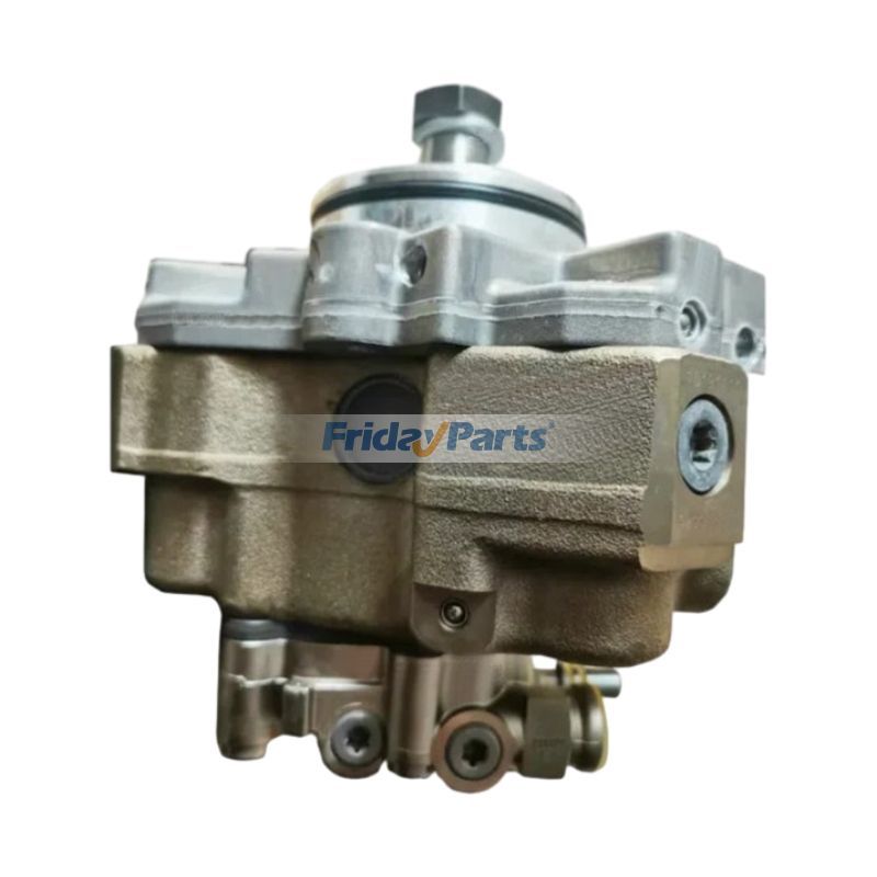 Fuel Injection Pump 5263094 for Cummins Engine 4B3.9 6C8.3 B6.7 ISB ISD4.5 ISB4.5 ISBE4