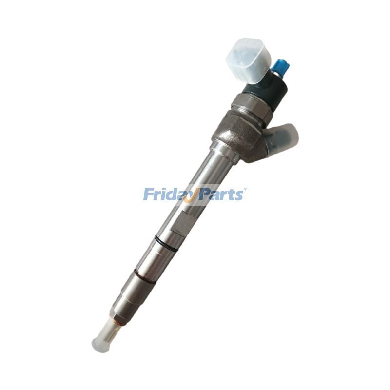 Aftermarket-Einspritzdüse Bosch 044511112Z für Motor