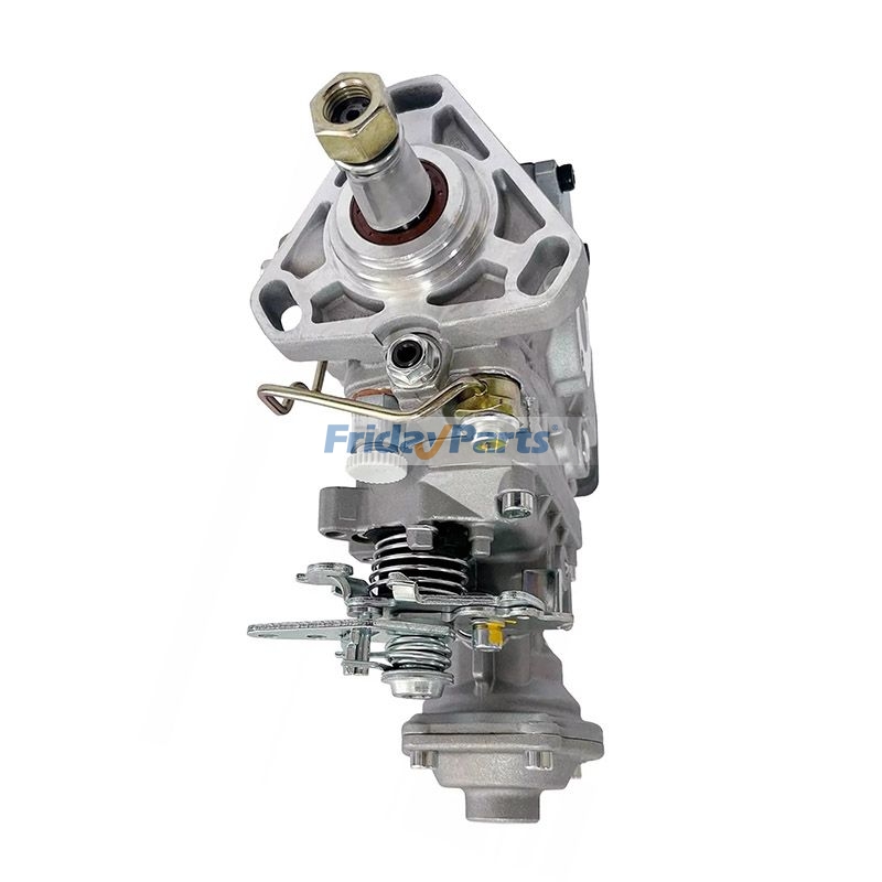 Einspritzpumpefür Motor