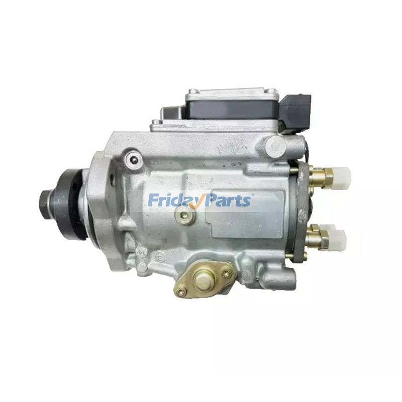 Bomba de inyección de combustible Bosch 0470504029 109341-4015 VP44 para vehículo