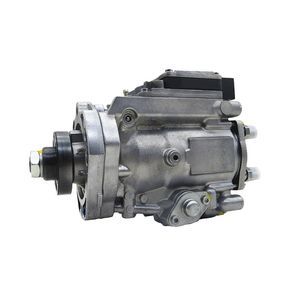 aftermarket_bosch_0470504046_1 aftermarket_bosch_0470504046_1