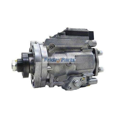 LH44 専用TT02B aftermarket_bosch_0470504046_1