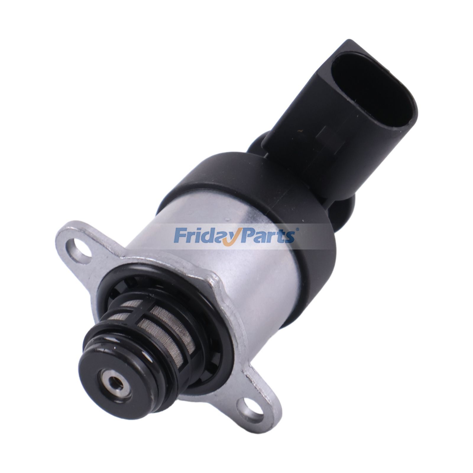 アフターマーケット Bosch 0928400768 車両用燃料圧力レギュレーター