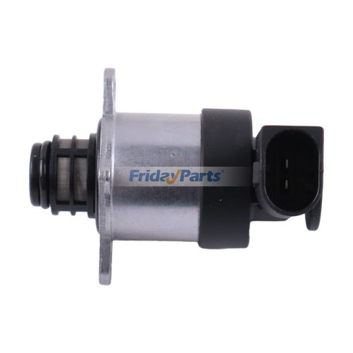 Aftermarket Bosch 0928400768 Fuel Pressure Regulator for Vehicle