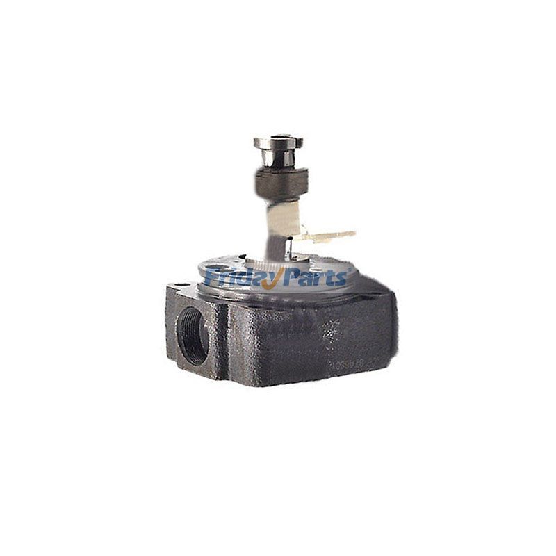 4/10R Aftermarket Bosch 146405-7920 Head Rotor for VE Fuel Injection Pump