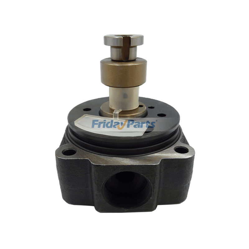 Aftermarket Bosch 1468336528 Fuel Injection VE Pump Head Rotor for Engine 638 BLTK