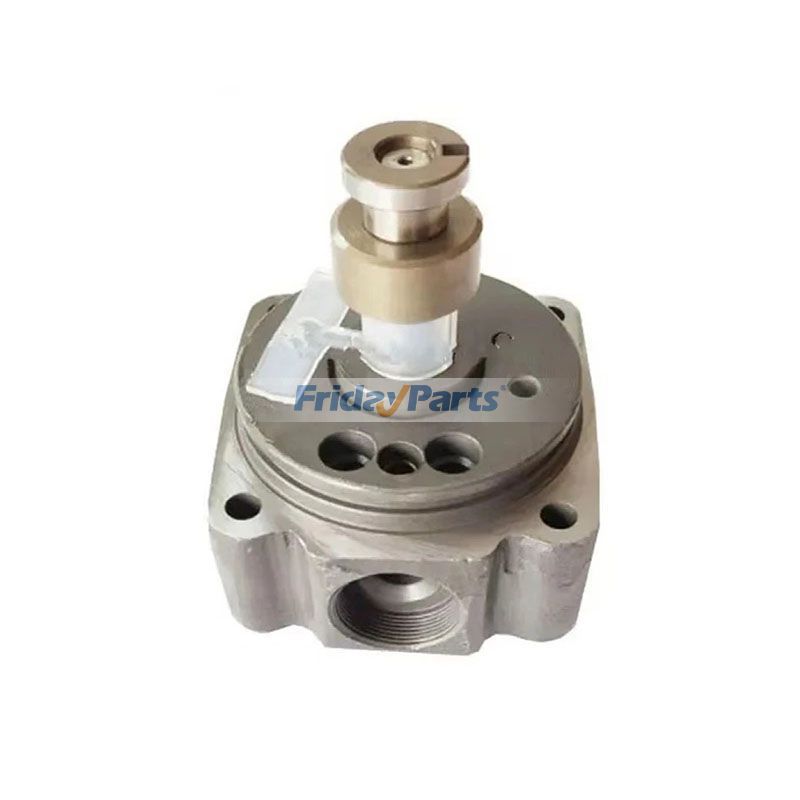 4/11R Aftermarket Bosch 1468337420 Head Rotor for VE Fuel Injection Pump