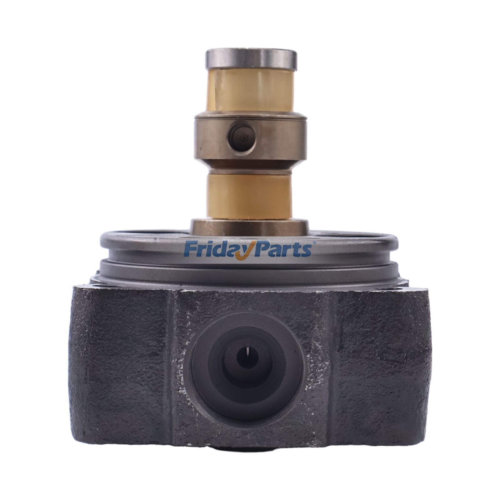 Head Rotor in Stock in China