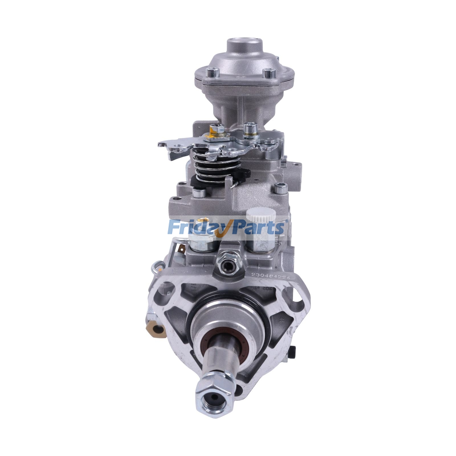 Aftermarket Bosch 3288255 0460426377 Fuel Injection Pump for Cummins Engine