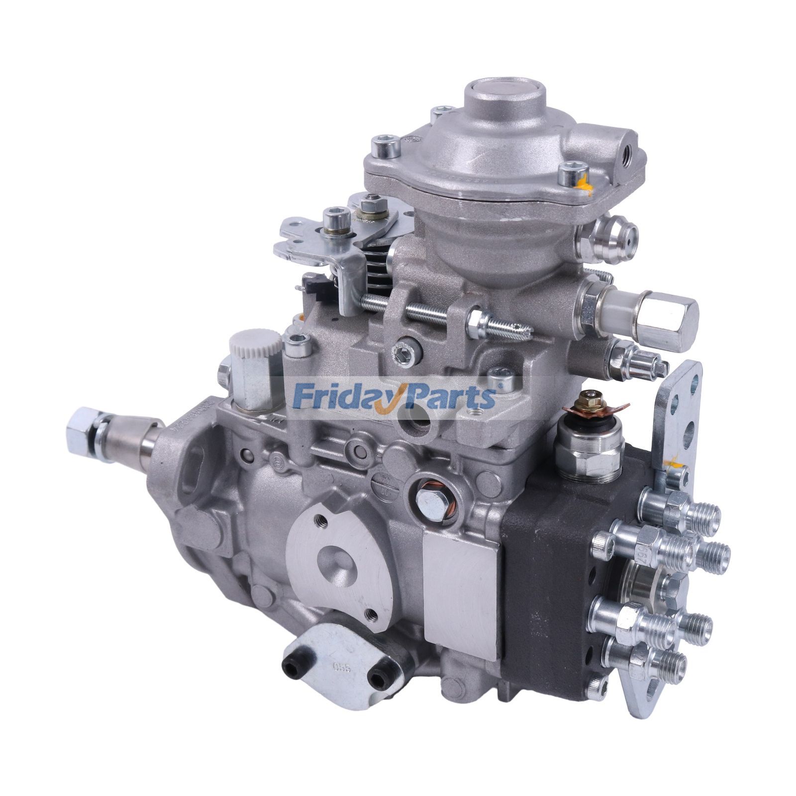 Aftermarket Bosch 3288255 0460426377 Fuel Injection Pump for Cummins Engine