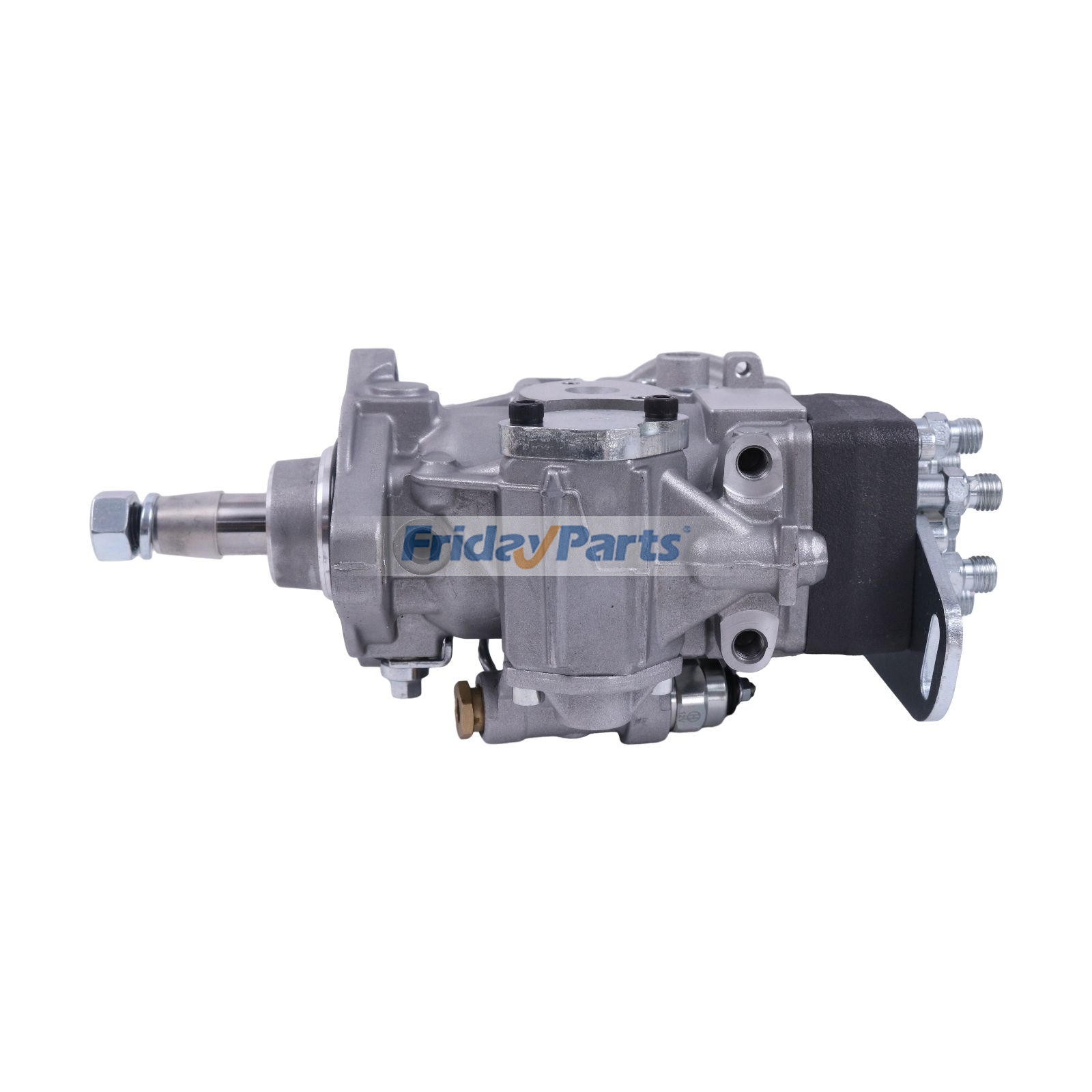 Aftermarket Bosch 3288255 0460426377 Fuel Injection Pump for Cummins Engine para Motor Para Bosch FridayParts