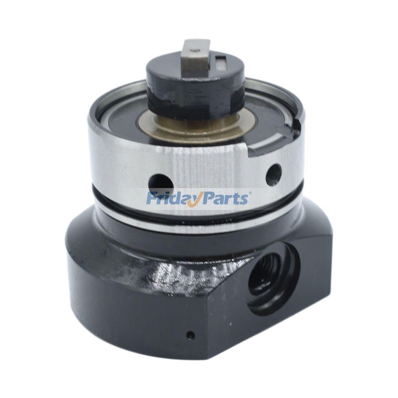 Aftermarket Bosch 7185-197L Head Rotor for Automobile Enging VE Pump