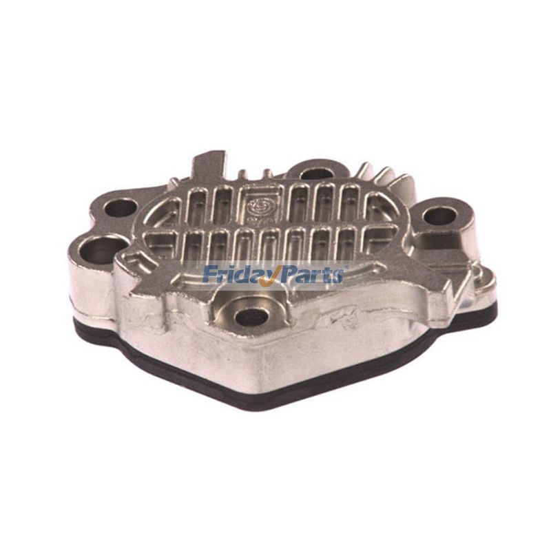 Aftermarket Bosch 8200586851 0 440 020 039 Kraftstoffeinspritzpumpe für Motorfahrzeug