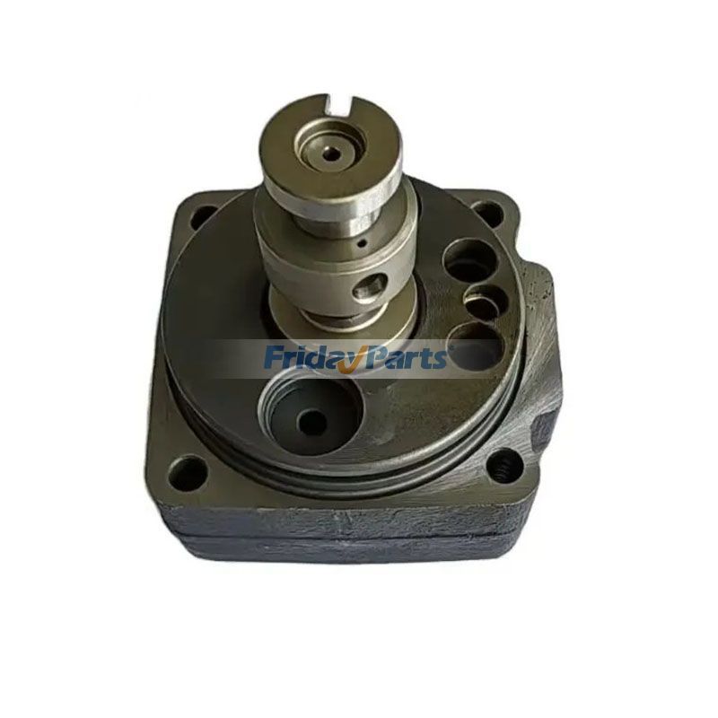 4/11R Aftermarket Bosch 9461617100 146403-7420 Head Rotor for Mitsubishi Engine 4M40 VE Fuel Injection Pump