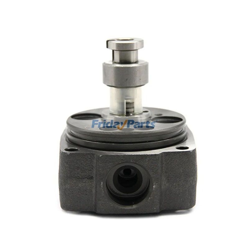 4/11R Aftermarket Bosch 9461629131 146403-7920 Head Rotor for VE Fuel Injection Pump