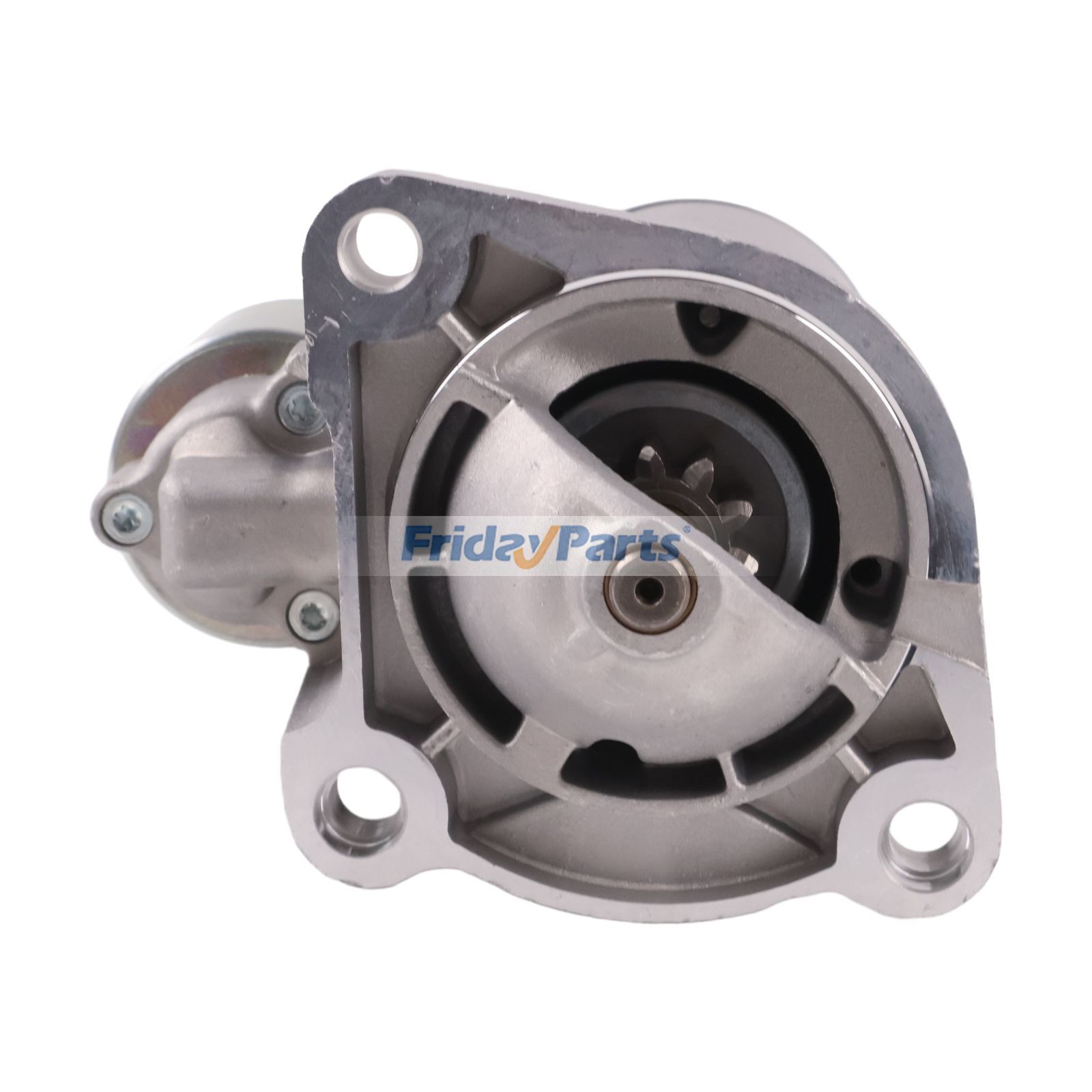  Starter Motor For Bosch,For Mahindra