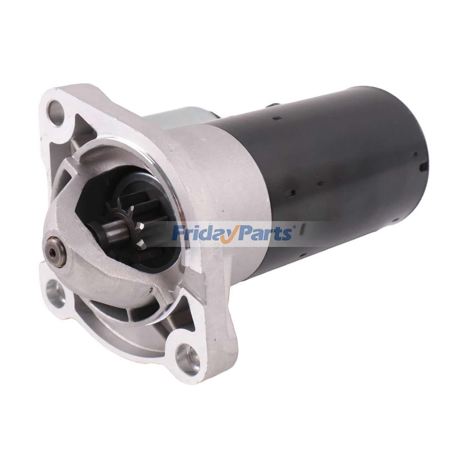 Sport UTV/ATV Starter Motor