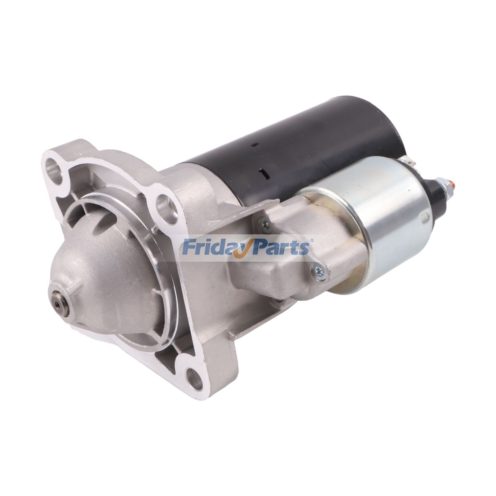 Starter Motor for Sport UTV/ATV