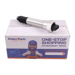 Sensor de posición de soporte Bosch R917001941 para tractor con motor de repuesto