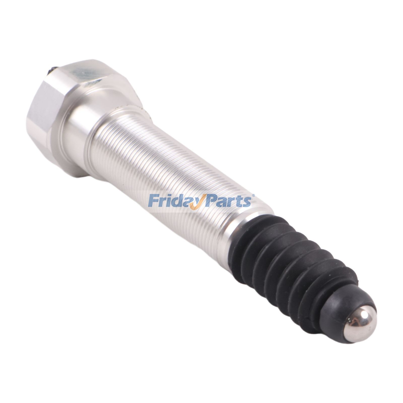 Support Position Sensor in Stock in China,China Stock