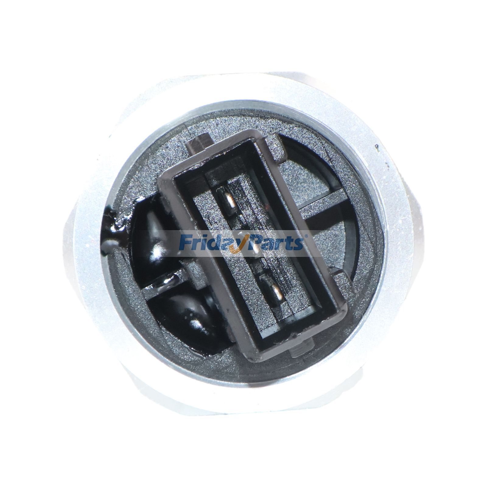  Support Position Sensor For Claas,For Massey Ferguson,For Renault