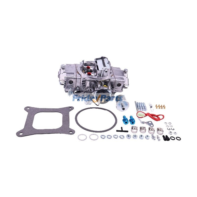 Vergaserfür Fahrzeug