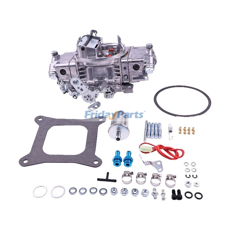 VergaserFür andere Marken