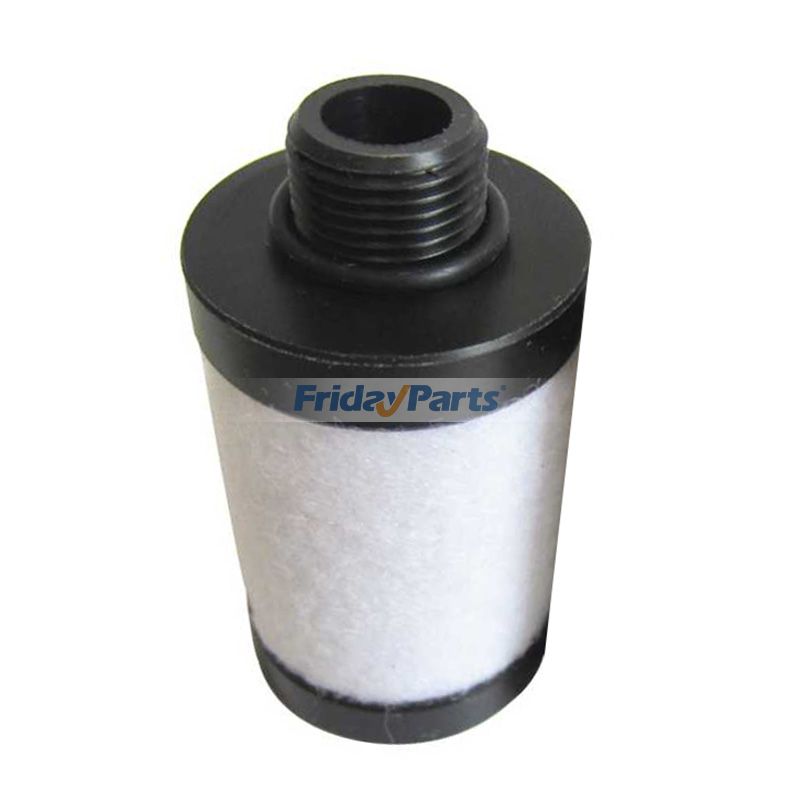 Aftermarket Busch 0532127411 0532140151 Exhaust Filter for Vacuum Pump Minola PB 0003 PC 0003 RA 0004 RC 0006