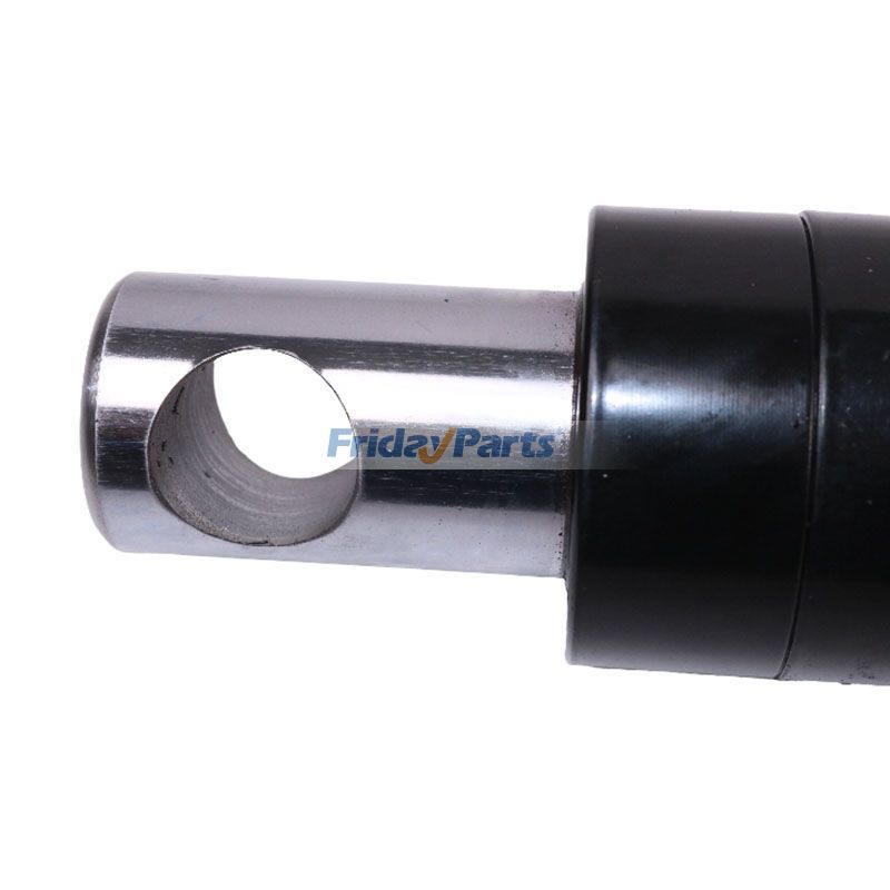 Snow Equipment Power Double Acting Angling Cylinder