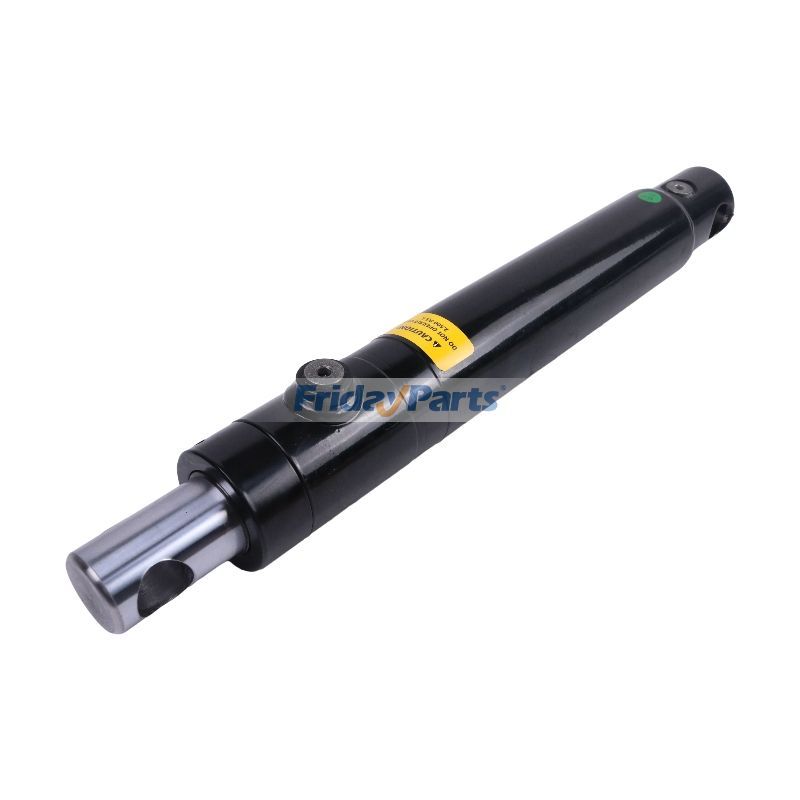 Aftermarket Buyers 1304217 Power Double Acting Angling Cylinder