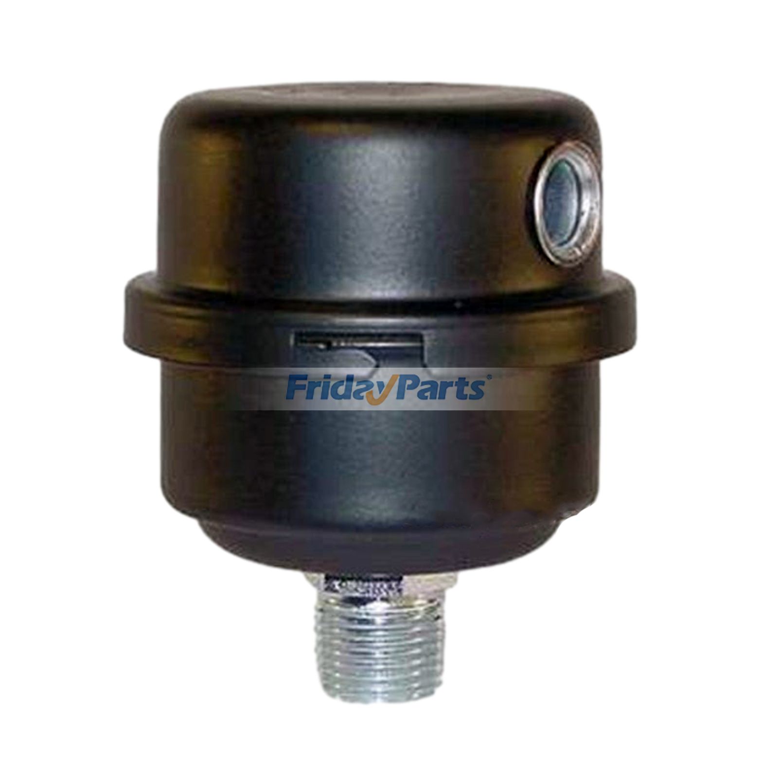 Conjunto de filtro Campbell Hausfeld ST073915AV para compresor de aire de repuesto