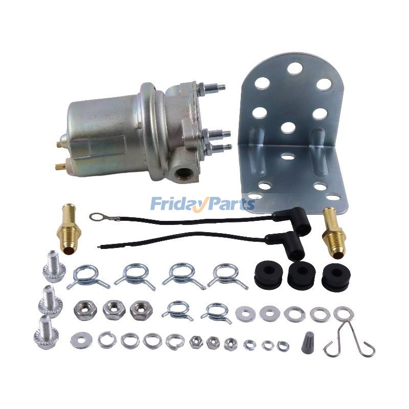 Elektrische Kraftstoffpumpefür Lastkraftwagen ,Fahrzeug