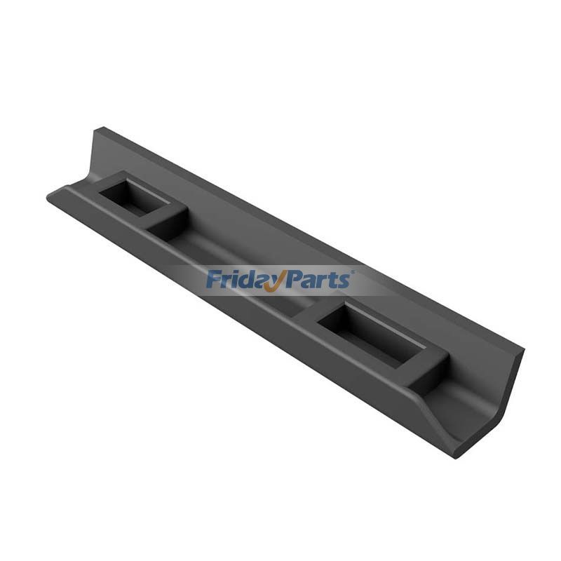 Aftermarket Cascade 8508374 5800207-24 2043531 Upper Side Shifter Liner Slid for Forklift