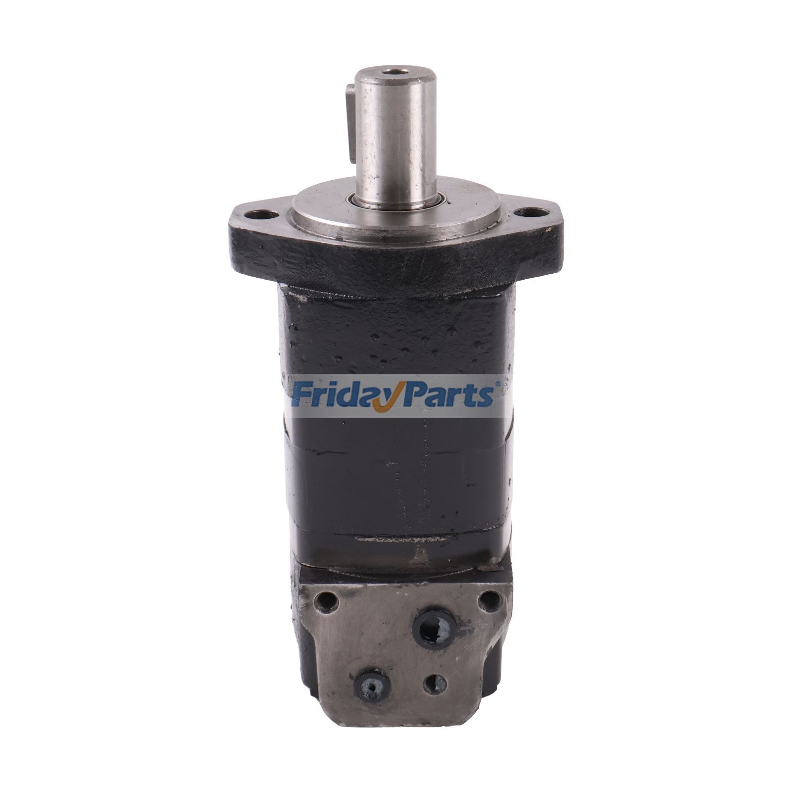 Parte para Cosechadora,Cortacésped