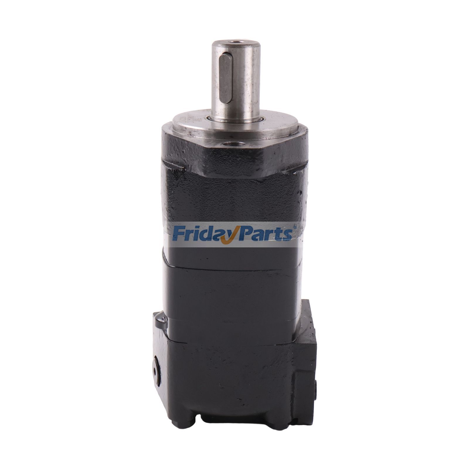 Motor hidráulico de repuesto Eaton Char-Lynn serie 2000 104-4032-006 para segadora-cosechadora para Cosechadora,Cortacésped Para OTRA MARCA FridayParts